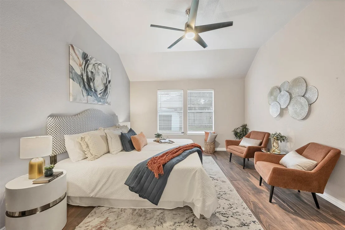 Photo of 1851 Greening WAY