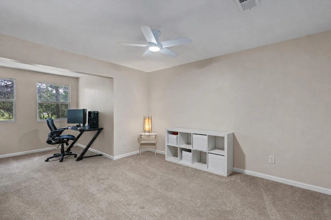 Photo of 3026 Gabriel View DR