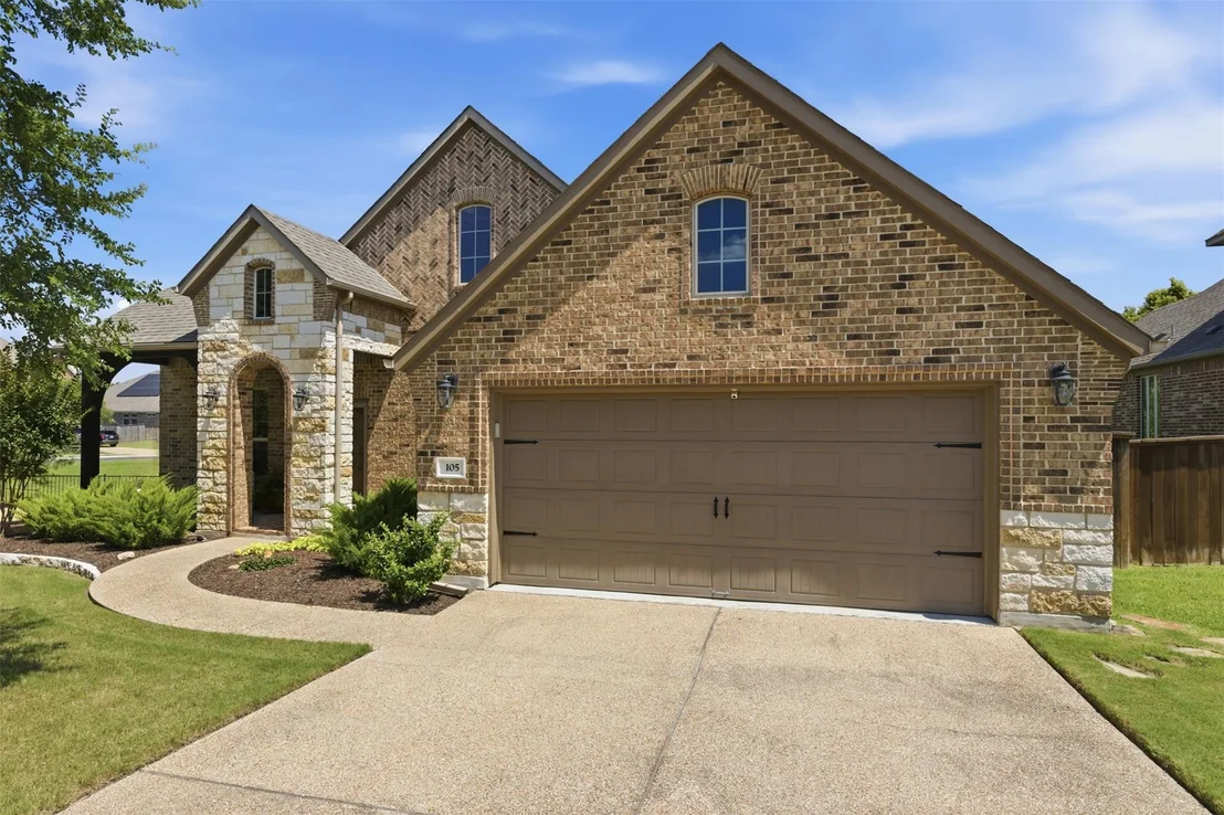 Photo of 105 Blue Spruce WAY