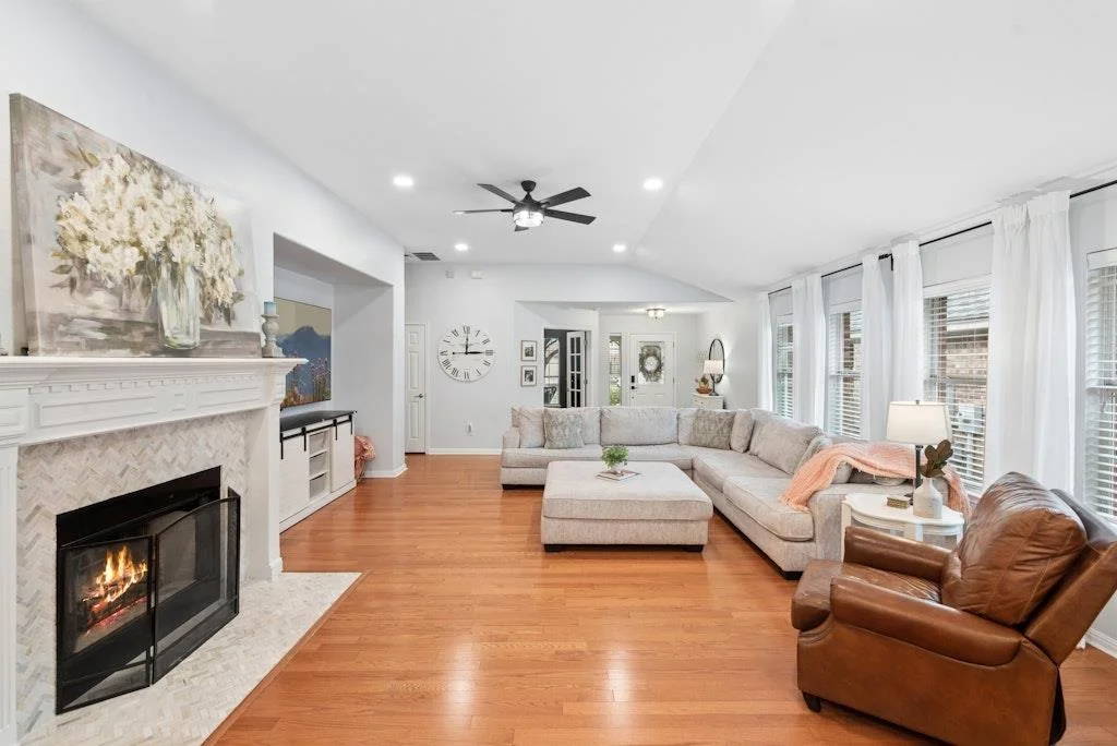 Photo of 2709 Tumbling River DR
