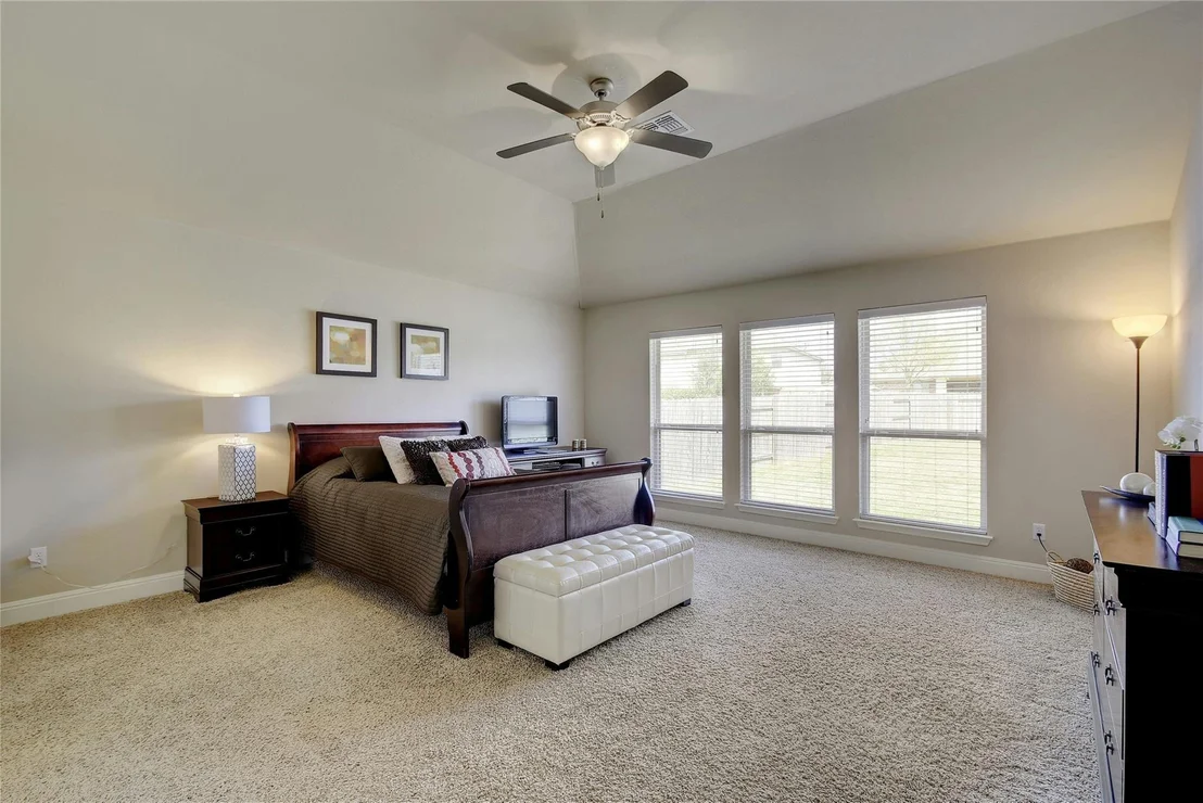 Photo of 578 Ledge Stone DR