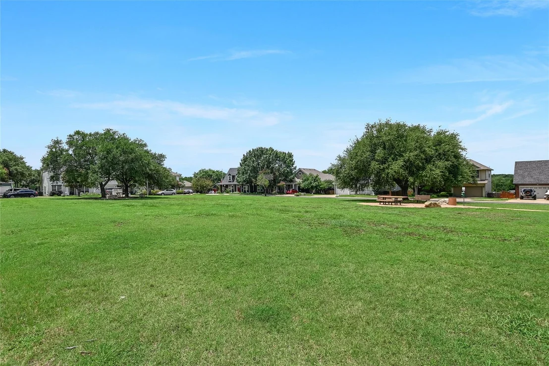 Photo of 107 Green GRV