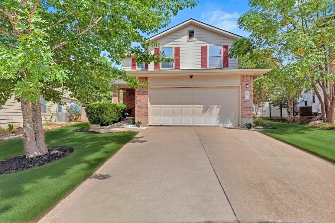 Photo of 9012 Elfen CV