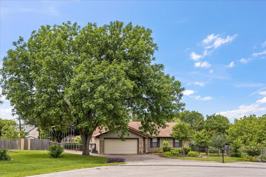 Photo of 1601 Samoa CT