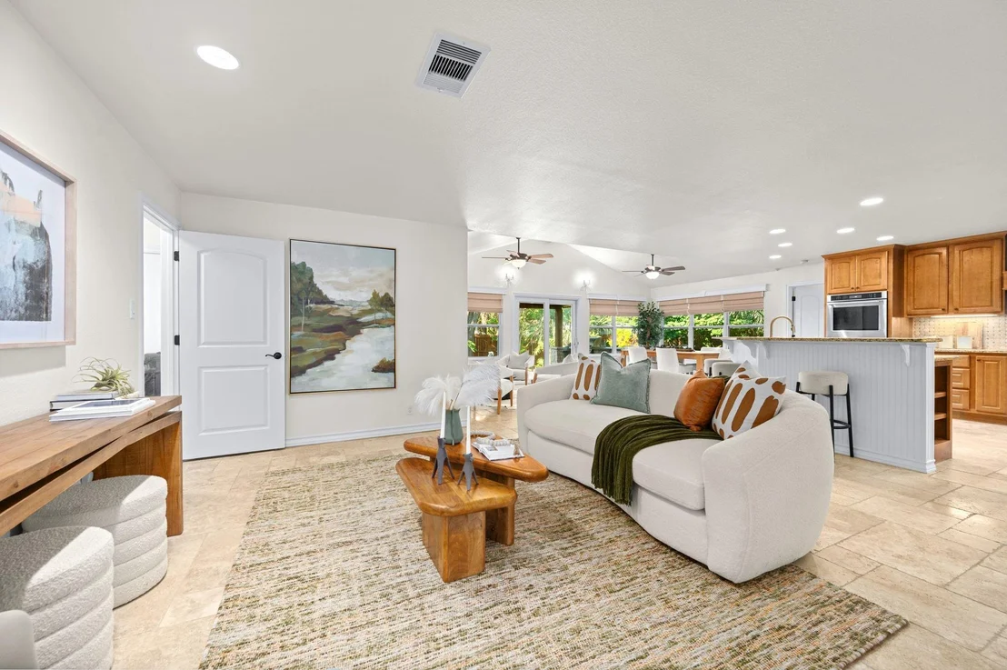 Photo of 2701 Pinewood TER