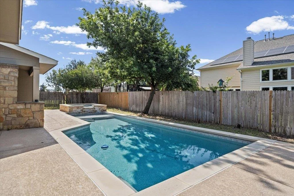 Photo of 3217 Falconers WAY