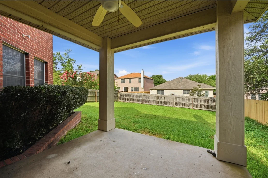 Photo of 11140 Currin LN
