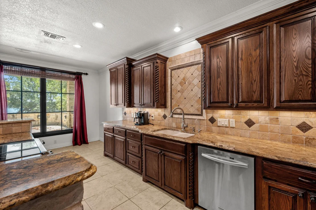 Photo of 11410 County Road 454