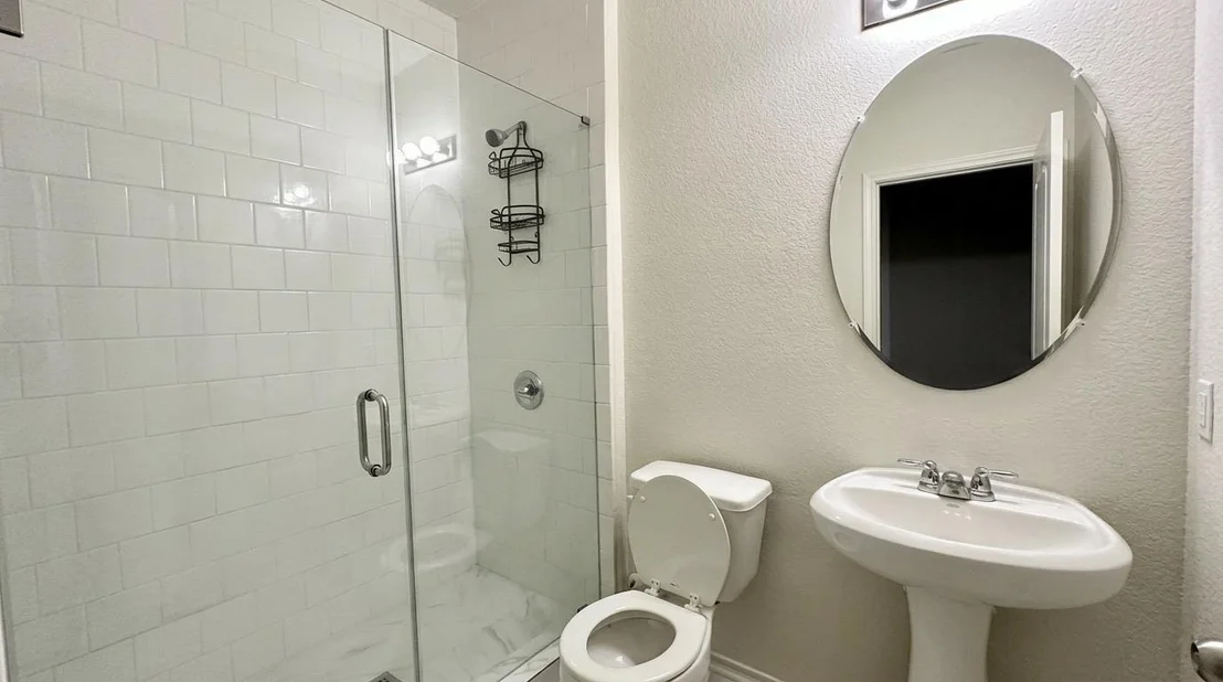 Photo of 404 Purple Heart DR