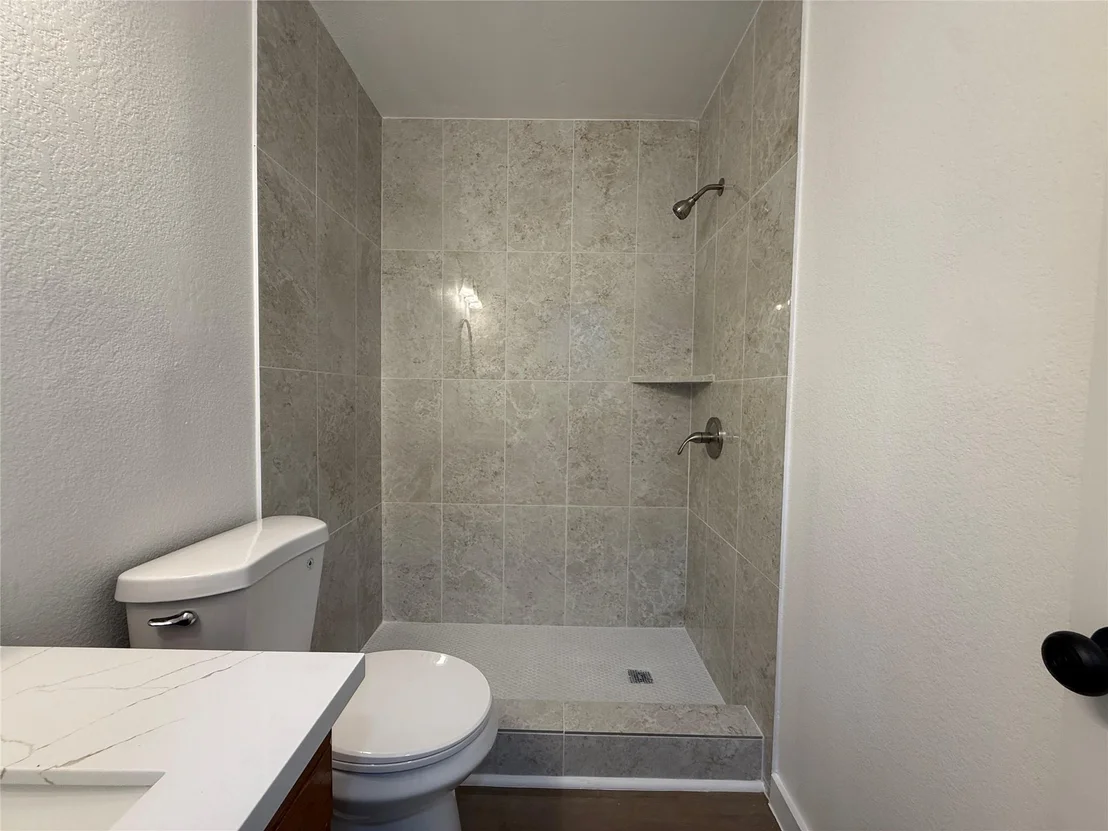 Photo of 1621 Parkfield CIR