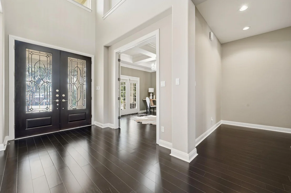 Photo of 9808 Tree Bend CV