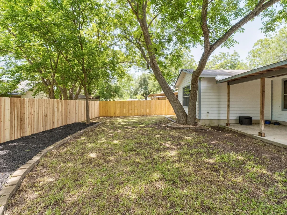 Photo of 10719 Watchful Fox DR