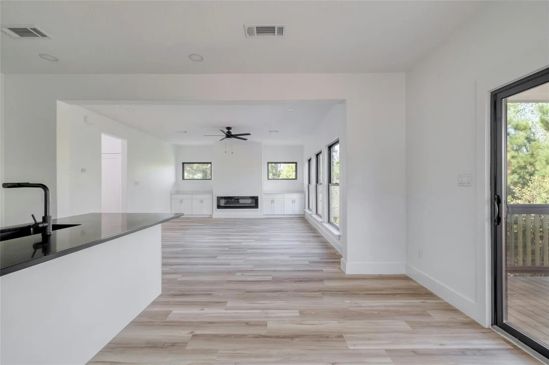 Photo of 310 Makaha DR