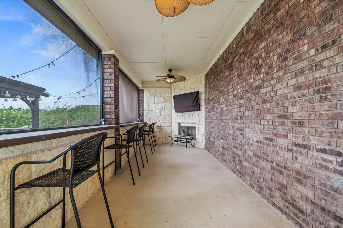 Photo of 4906 Deerwood LOOP
