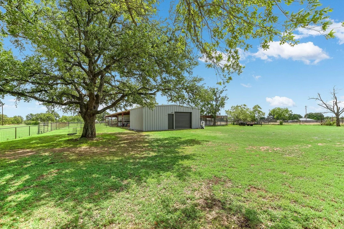 Photo of 433 Paseo De Vaca
