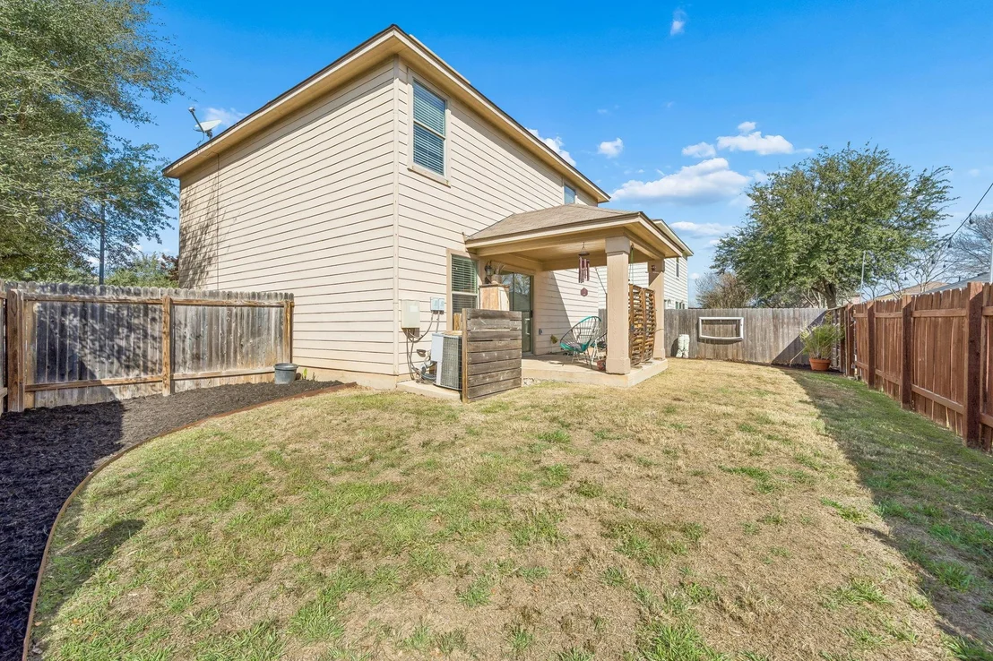 Photo of 8609 Quinton CV