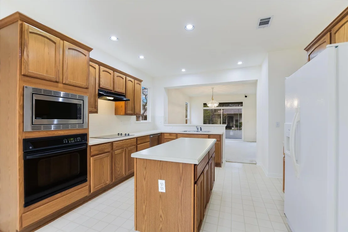 Photo of 106 Ranch House CV