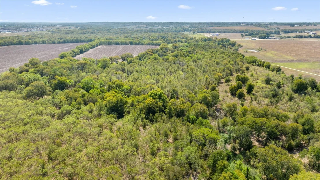 Photo of Dairy Rd