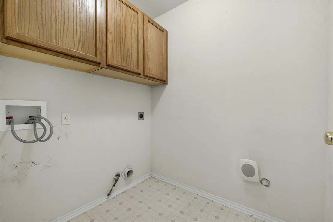 Photo of 1751 Fort Grant DR