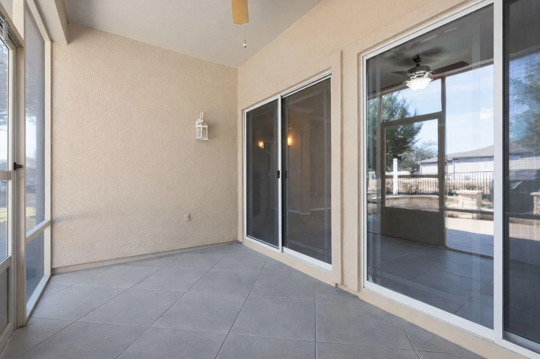 Photo of 300 Cooper Lake DR