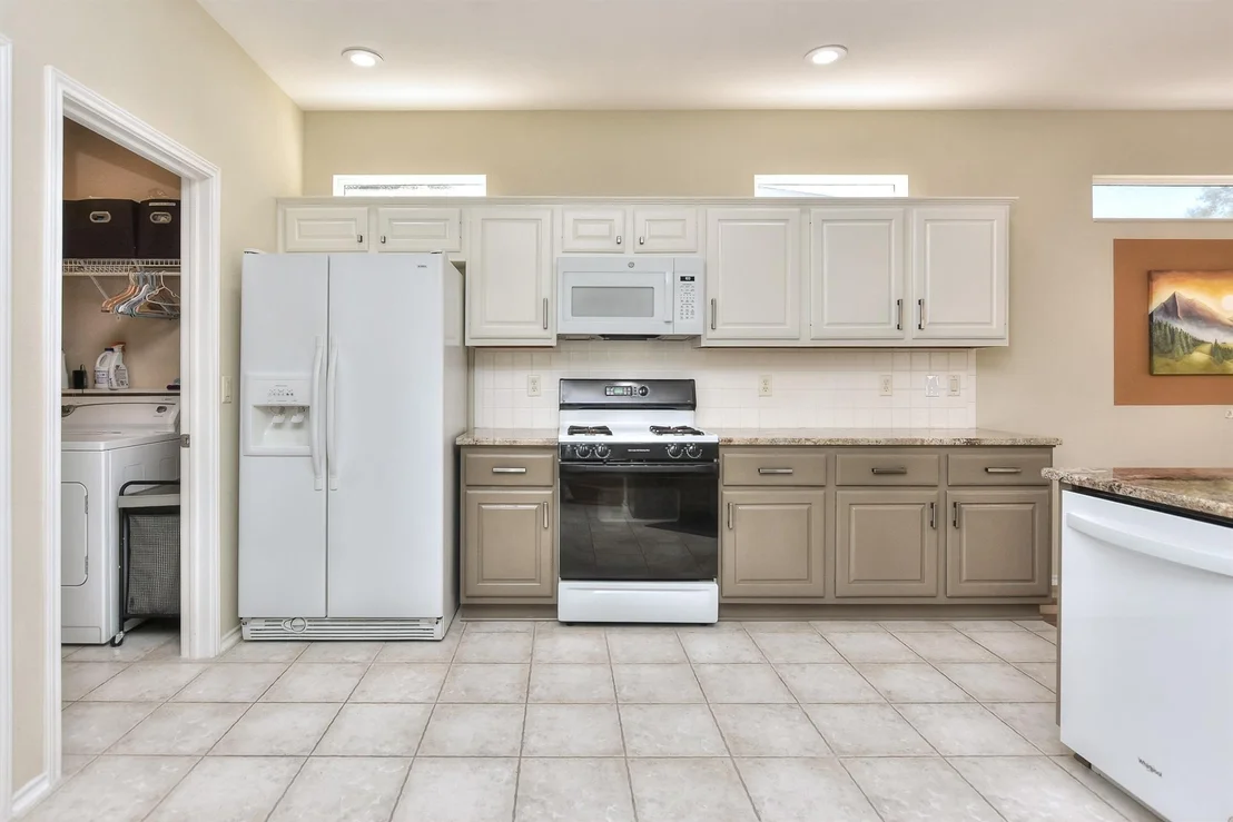 Photo of 116 Dandelion DR