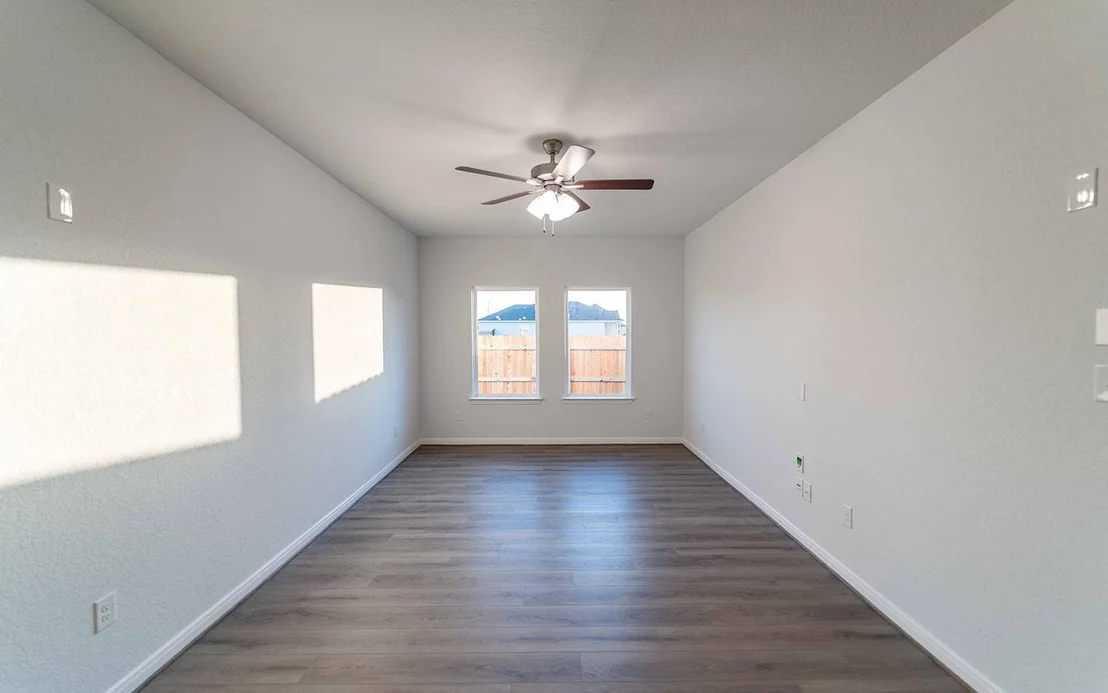Photo of 1224 Marvin GRV