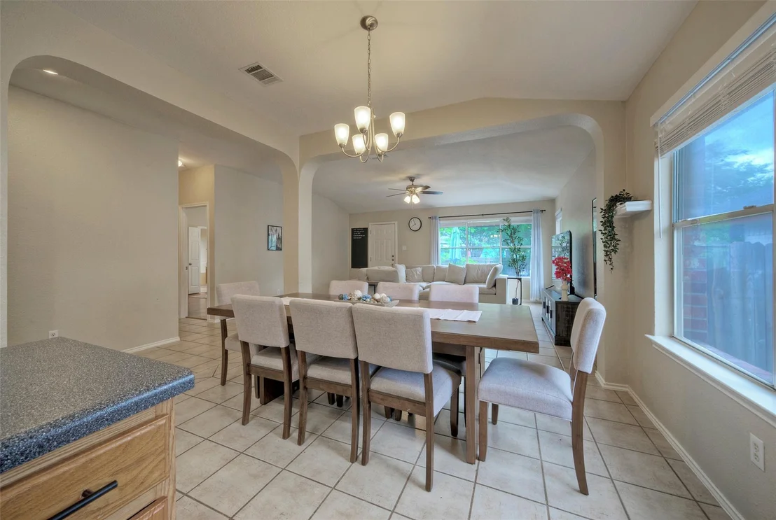 Photo of 1337 Lochaline LOOP