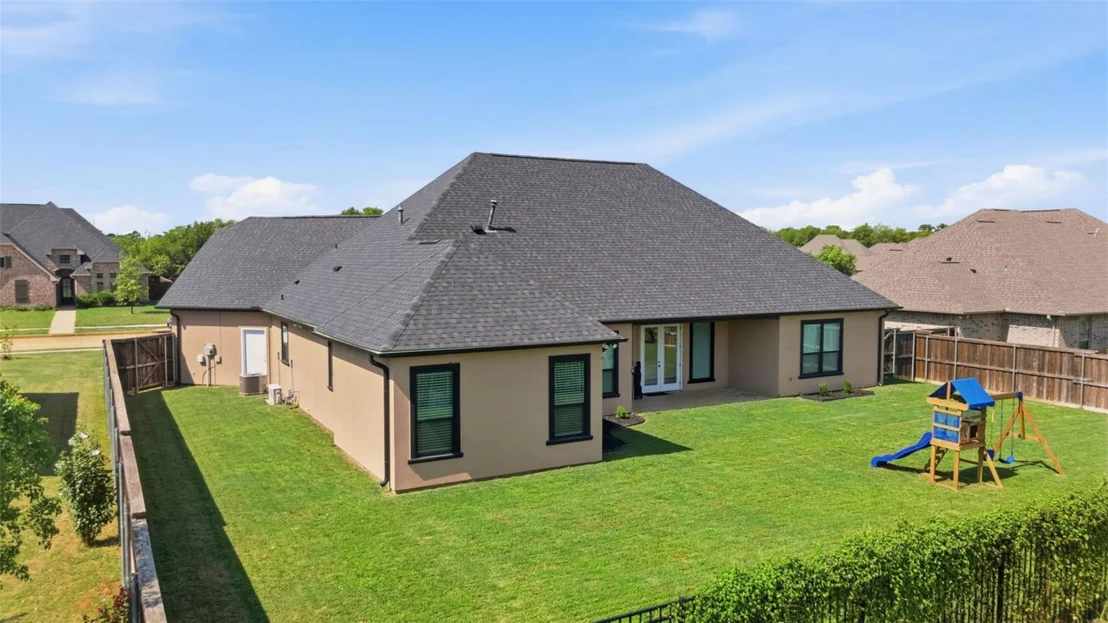 Photo of 264 Heritage WAY