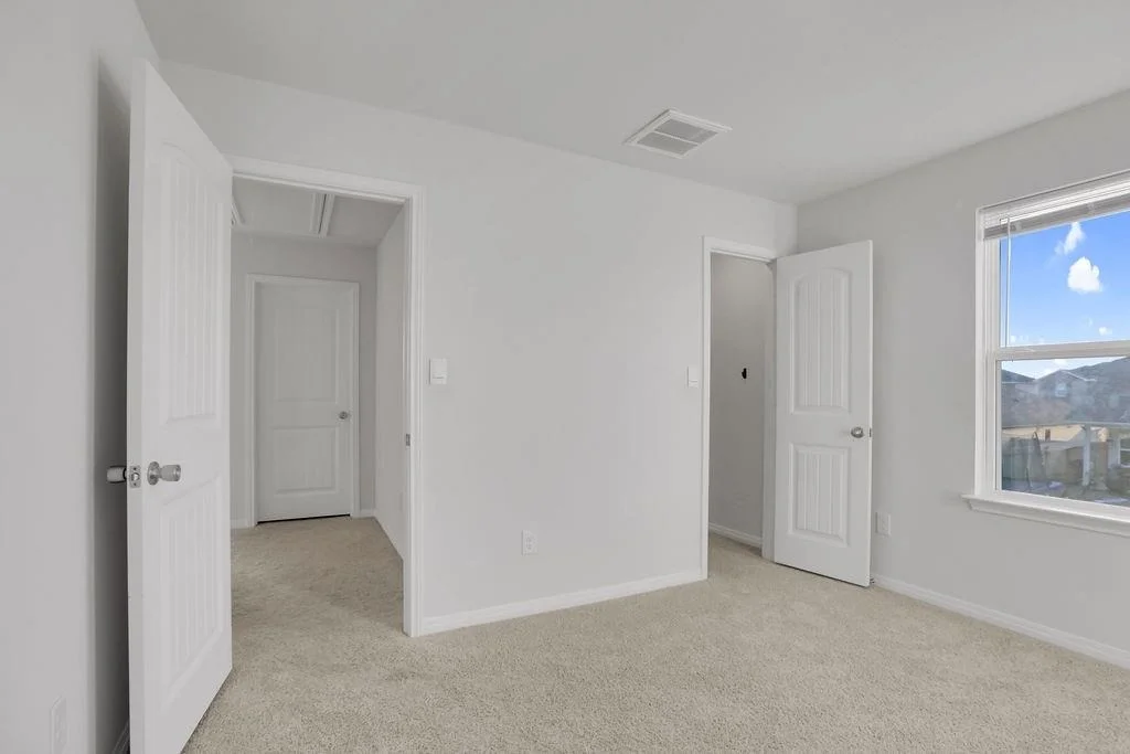 Photo of 13808 Thomas Wheeler WAY