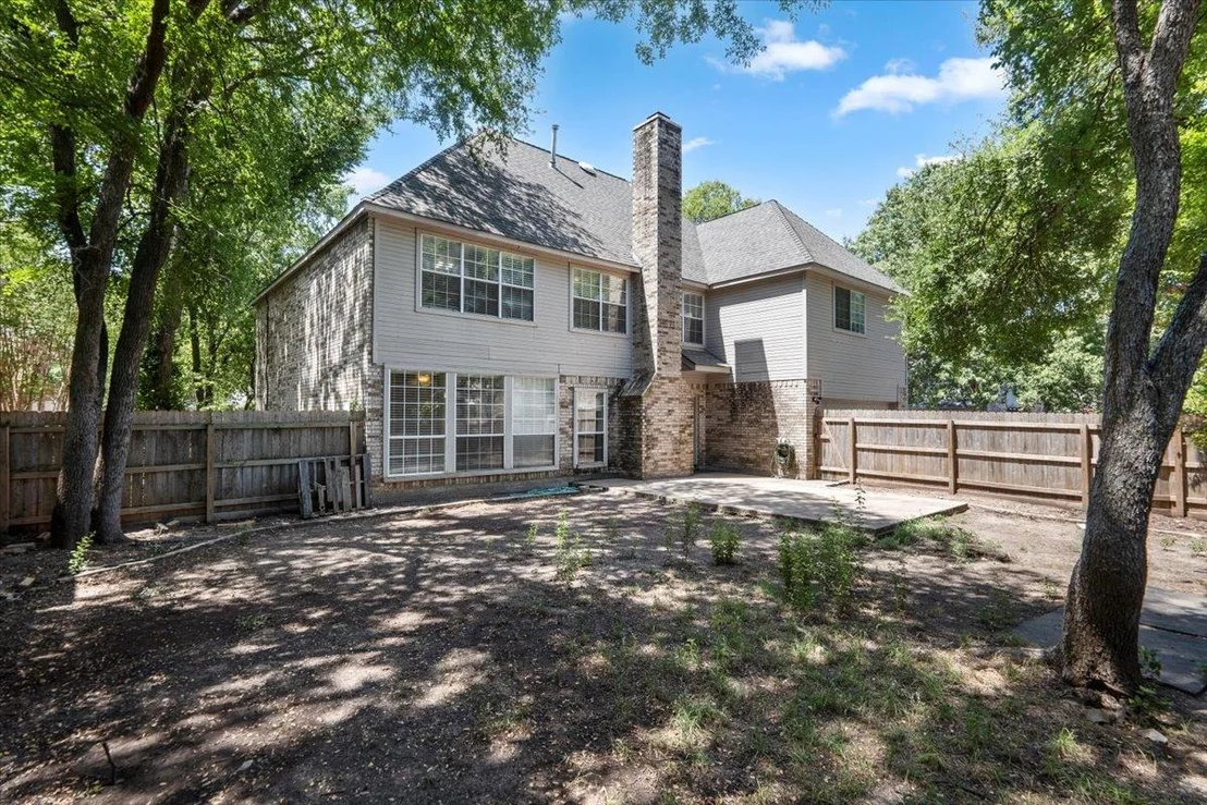 Photo of 10116 Pinehurst DR