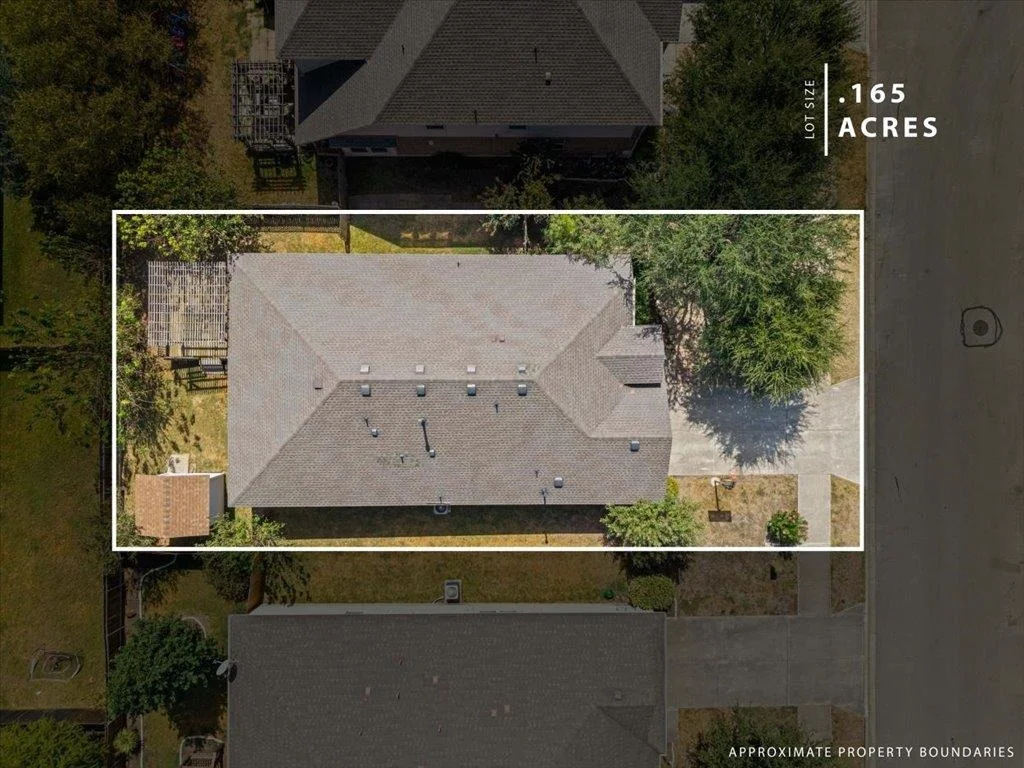Photo of 2341 Garlic Creek DR