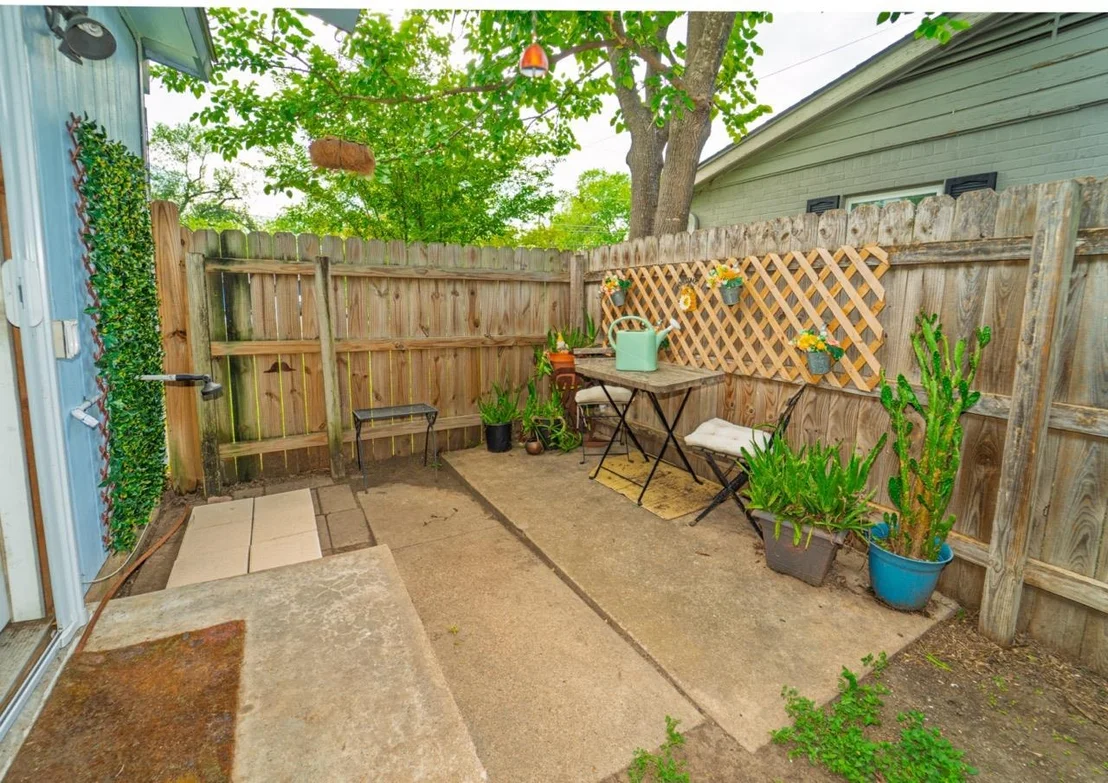 Photo of 5215 Overbrook DR