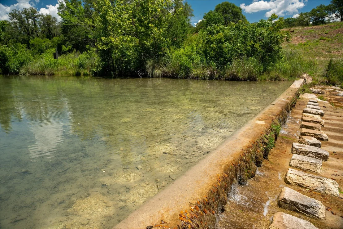 Photo of Lot 136 Spring Hollow DR