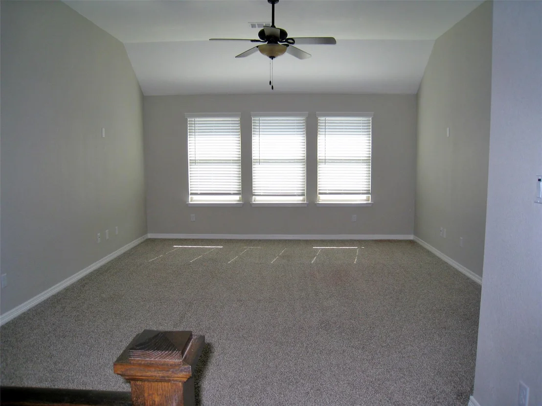 Photo of 590 Painted Creek WAY