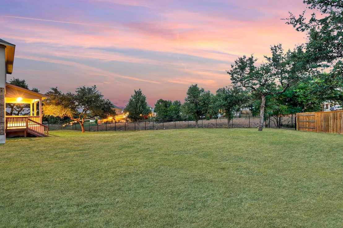 Photo of 324 Autumn Oak WAY