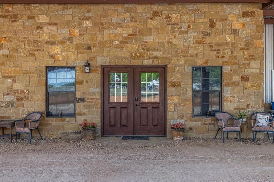 Photo of 544 County Road 116A