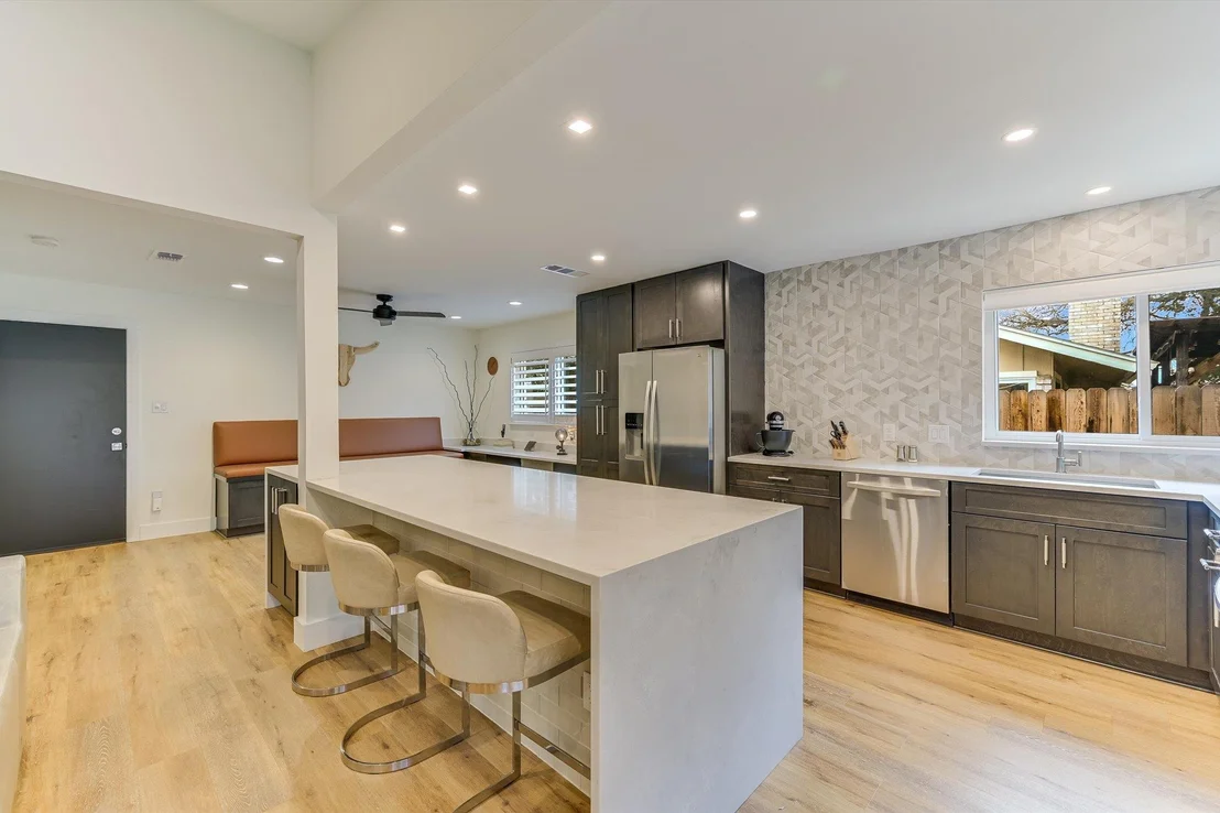 Photo of 4511 Cliffstone CV