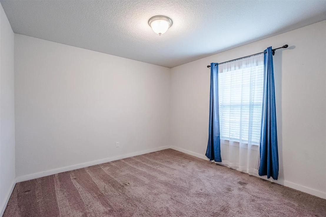 Photo of 304 Hibiscus DR