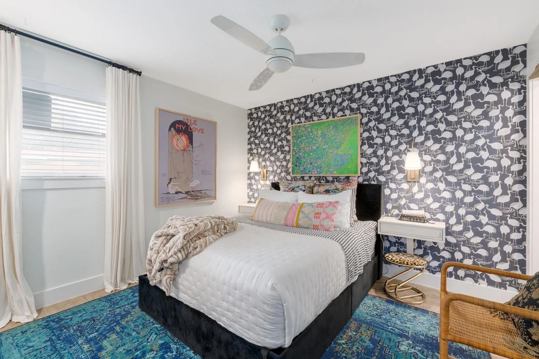 Photo of 531 Santa Clara RD
