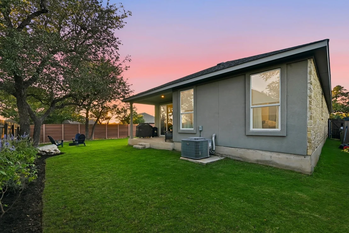 Photo of 4420 Ingram RD