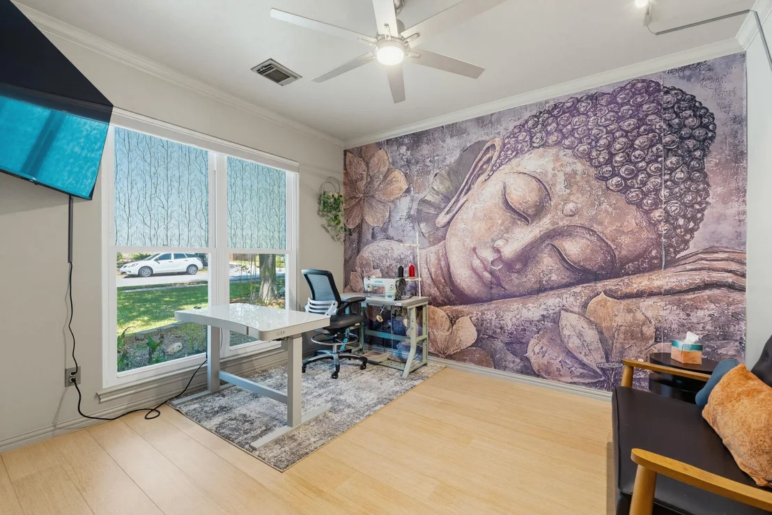 Photo of 1806 Nicholas Zane DR