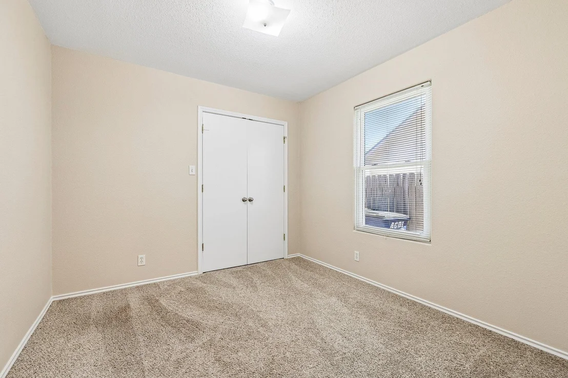 Photo of 224 Copper LN