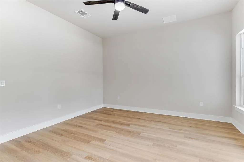 Photo of 1251 Pecan Valley Drive DR