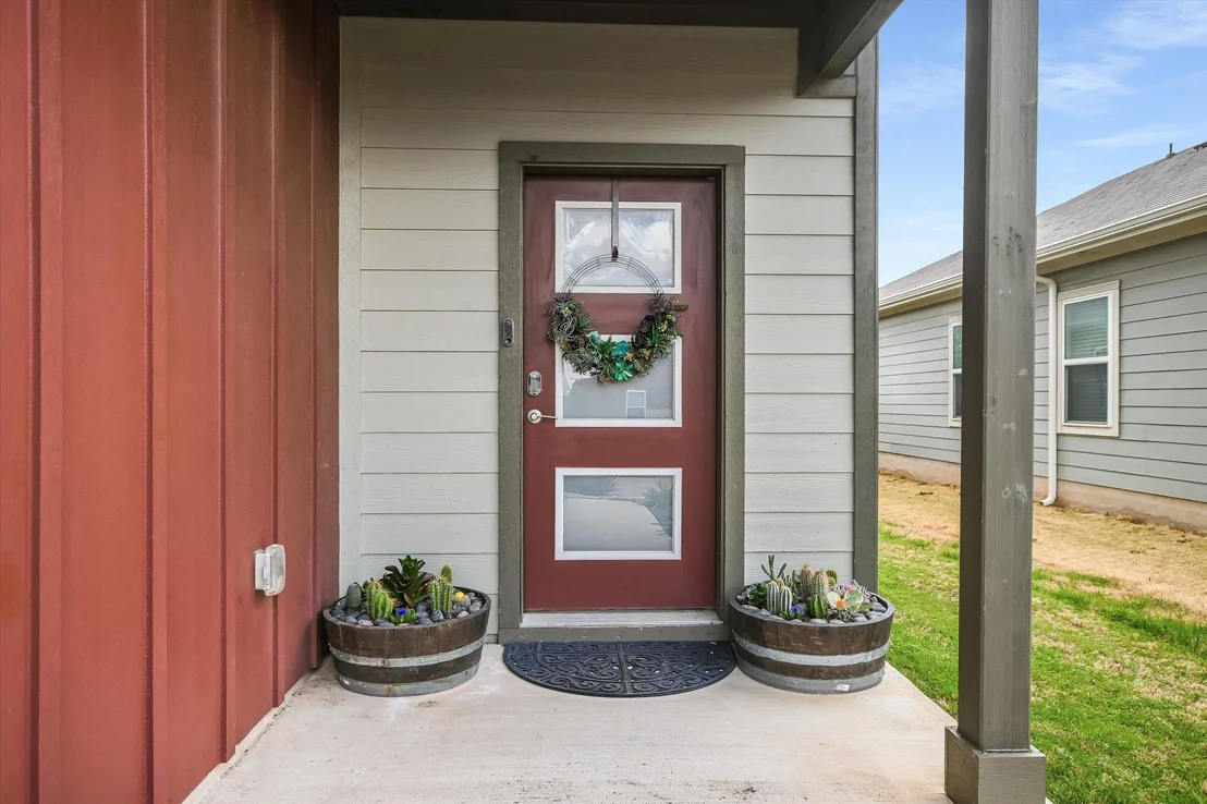 Photo of 117 Deserti RD