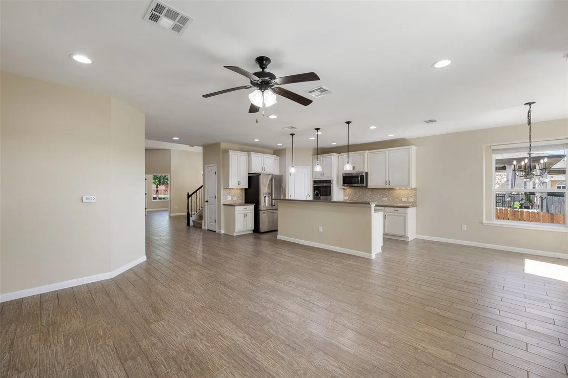Photo of 11512 Reading WAY