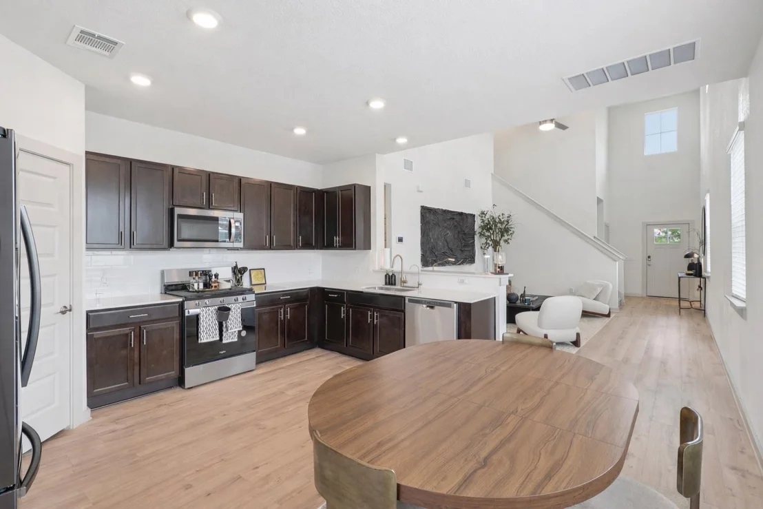 Photo of 220 Merrick RD