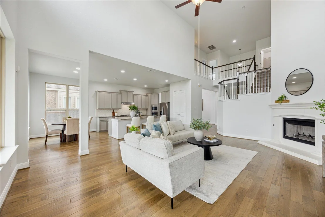 Photo of 19612 Abigail WAY