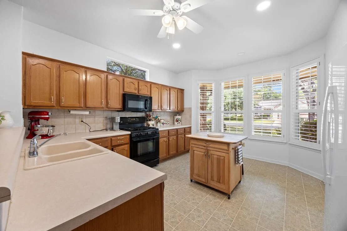Photo of 101 Bluebell DR