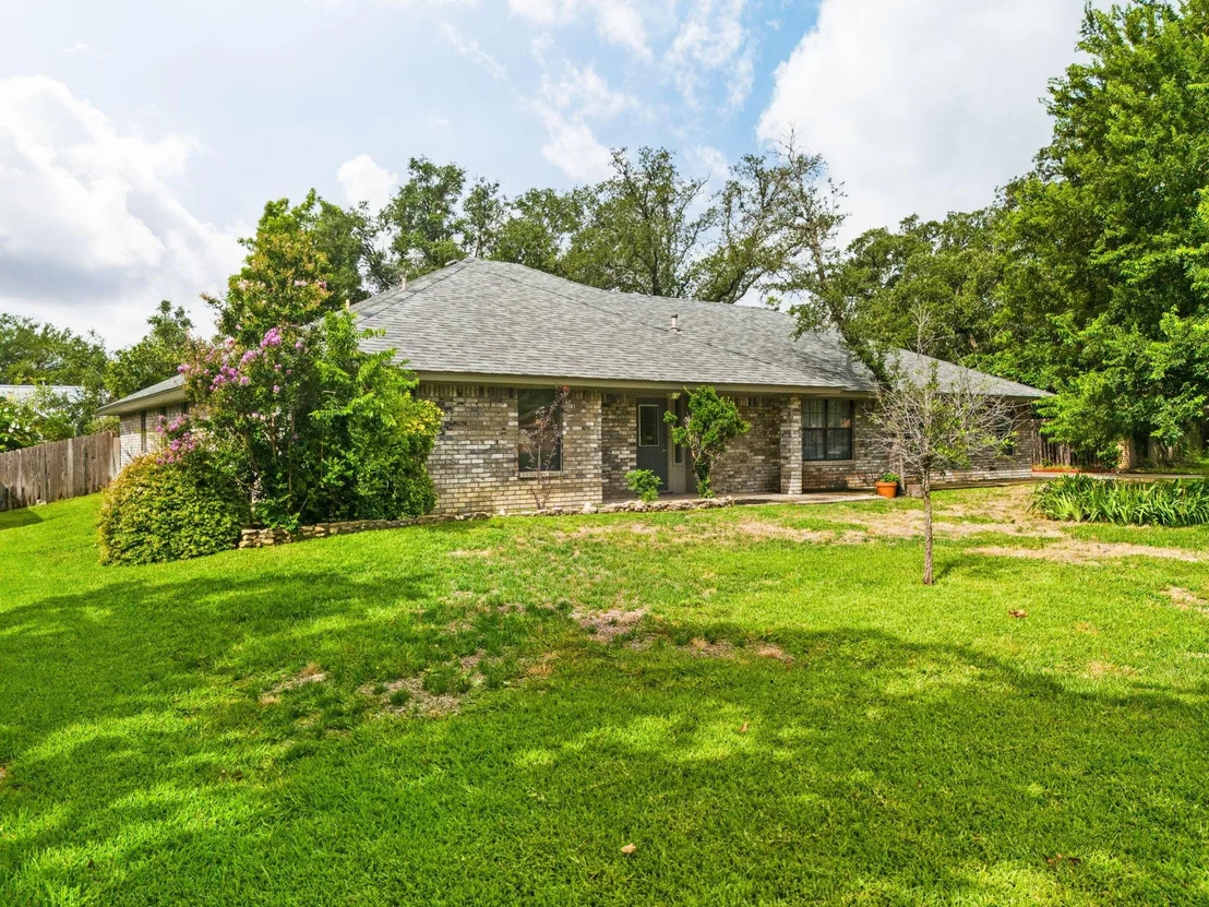Photo of 1316 Sparrow TRL