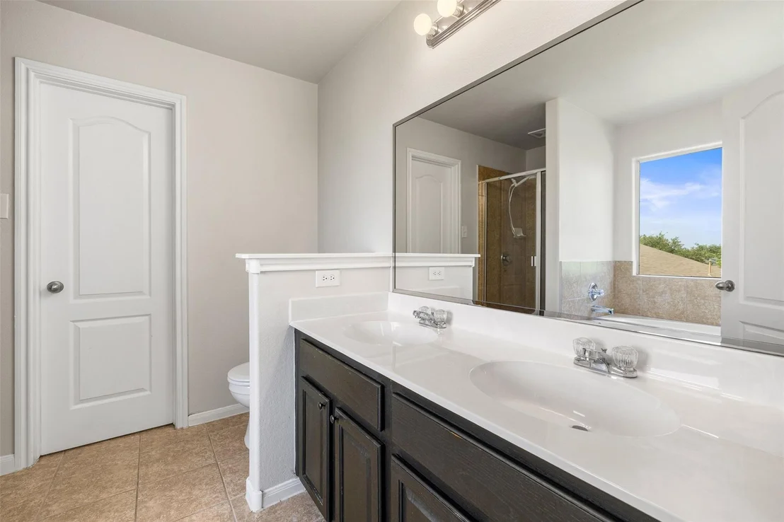 Photo of 11508 Oltons Bluff CV